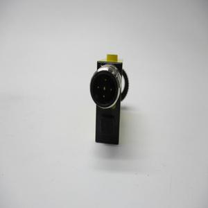 Ingegneria SME312DVQD 70291 NSMP nuovo Ready Stock originale automazione industriale PAC dedicato Controller di programmazione PLC - Product Image 1