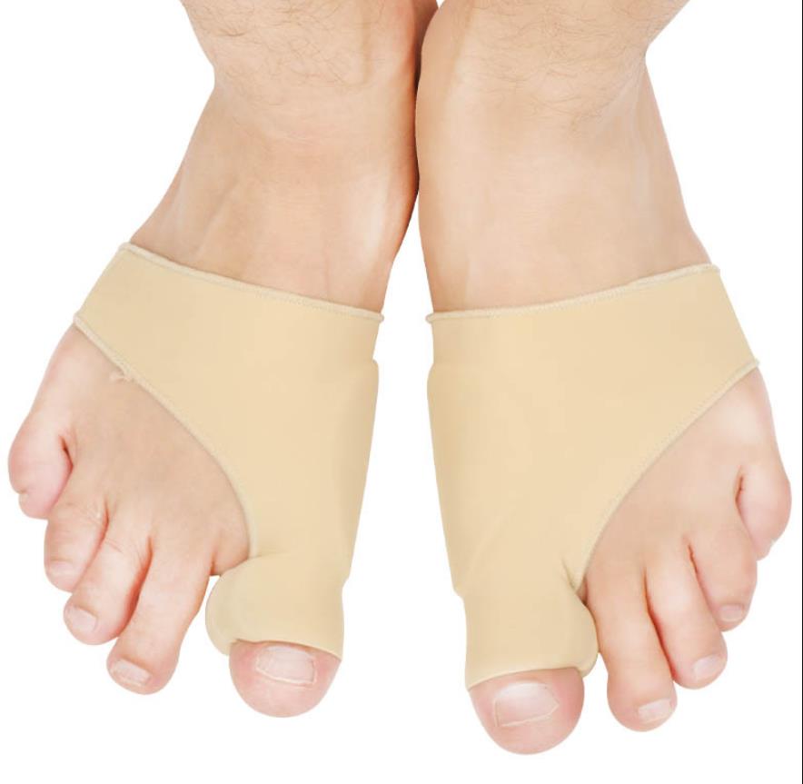 Silicone intégré