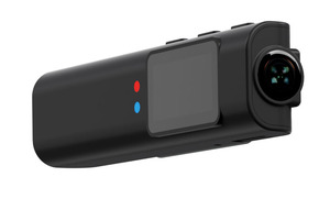 2.7K nhỏ hành động máy ảnh không thấm nước DV không dây thông minh kính với máy ảnh ngoài trời mặc Kính mát máy ảnh - Product Image 3