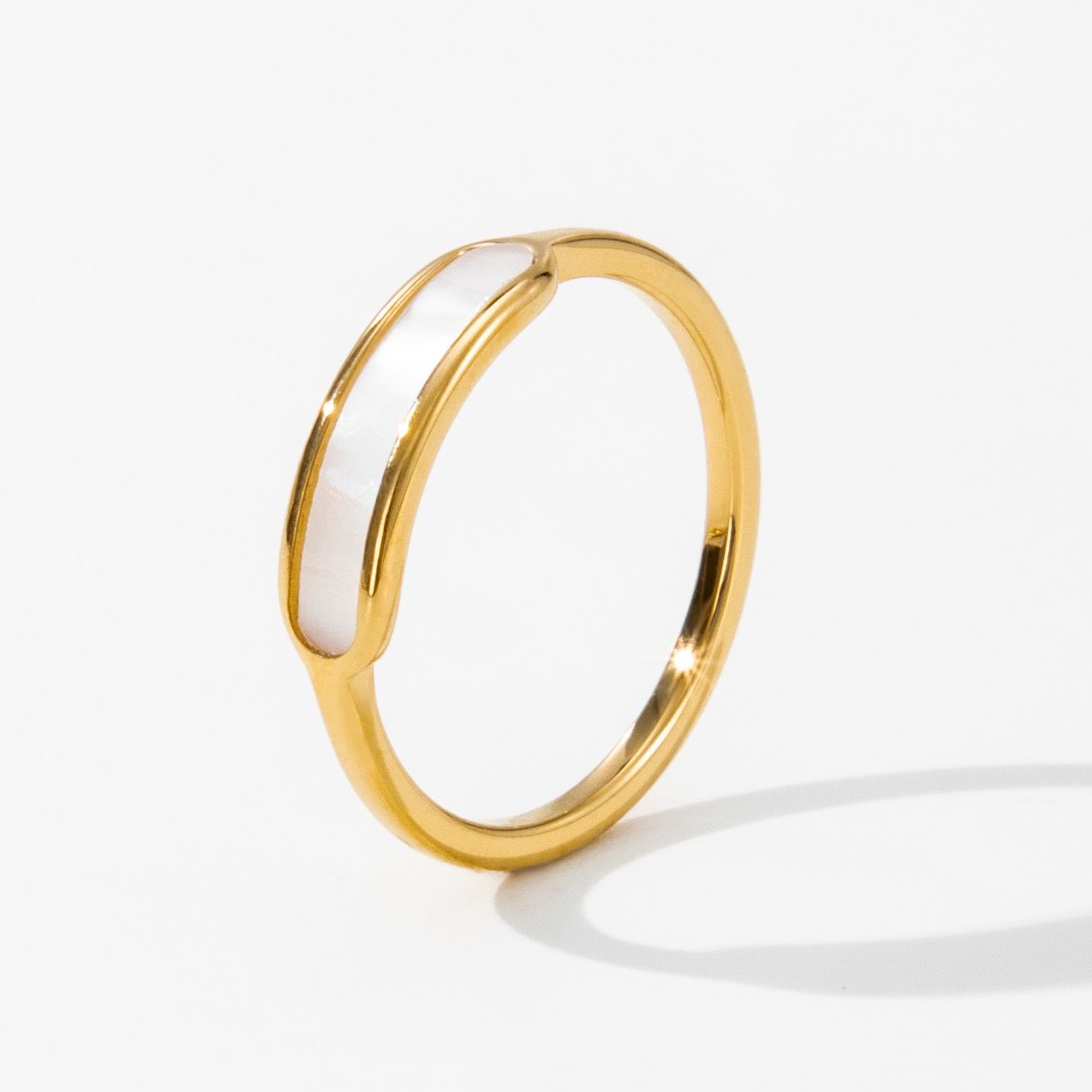 YF2728-Gold