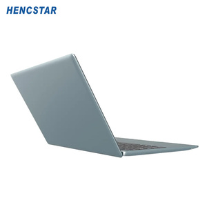 Hengstar 15.6 inç dizüstü bilgisayar Windows PC Spec yüksek yapılandırma pürüzsüz ve oyuncular onu seviyorum