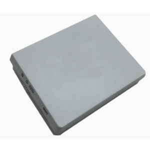 BluetoothNFCカードリーダーUSBインターフェイススマートカードリーダー - Product Image 2