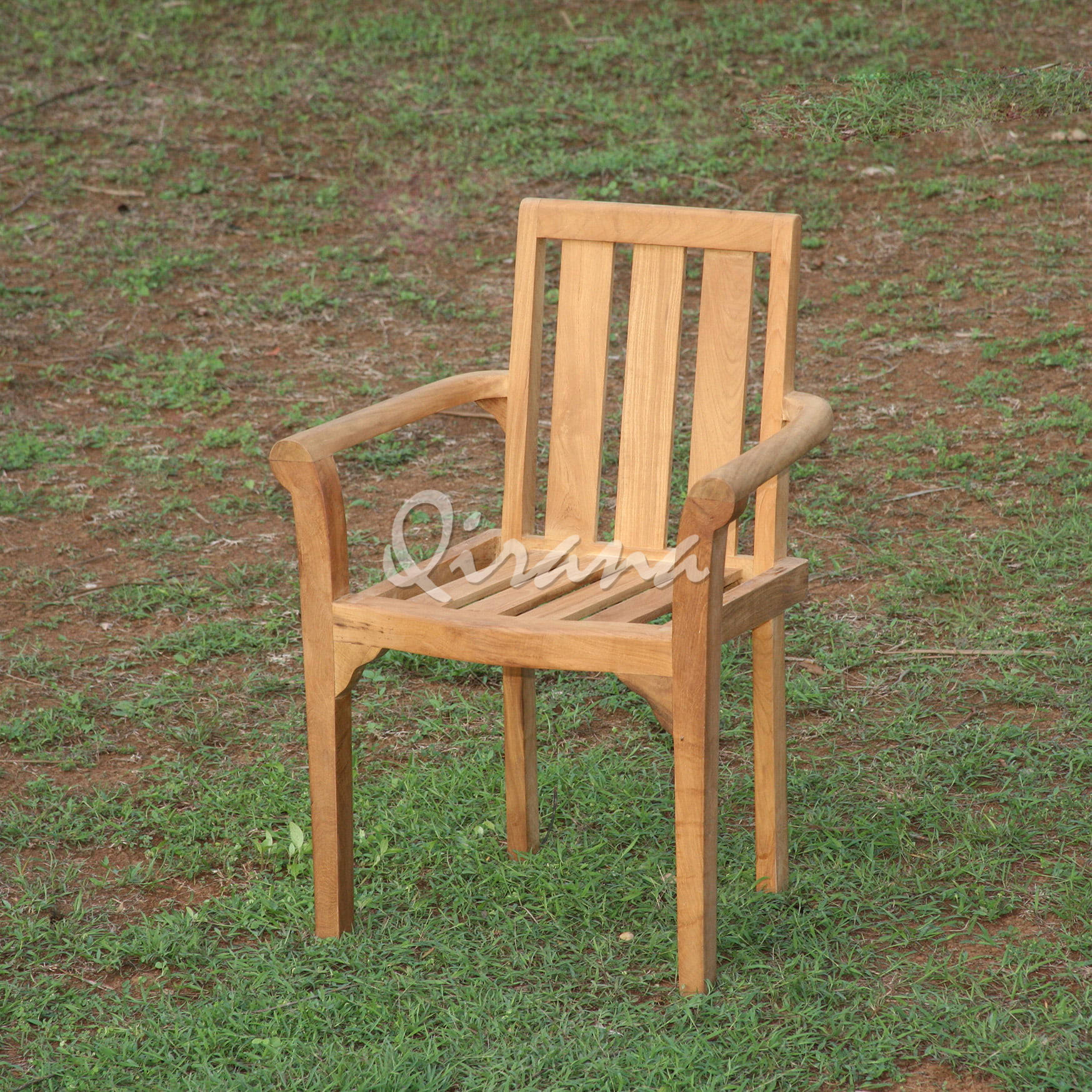 ธรรมชาติ