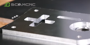 נתב עץ <span class=keywords><strong>cnc</strong></span> עם מכונת מחליף כלי אוטומטי עיבוד שבבי <span class=keywords><strong>cnc</strong></span> מכונת נתב <span class=keywords><strong>cnc</strong></span> עם איכות גבוהה