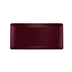 Waveshare GPM280 Console di gioco portatile basata su Raspberry Pi Compute modulo 3 + Lite (opzionale), WiFi
