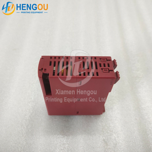 NP1S-91 модуль питания для Hengoucn PLC модуль контроллера входного переменного тока 100-200 В устройство уровня коммуникационного модуля NP1S91 - Product Image 5
