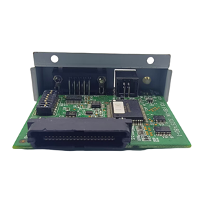 USB интерфейс 30757480-1 IFBD-UN USB подходит для Star Micronics TCP300II TSP800L TCP4 TSP828 - Product Image 3