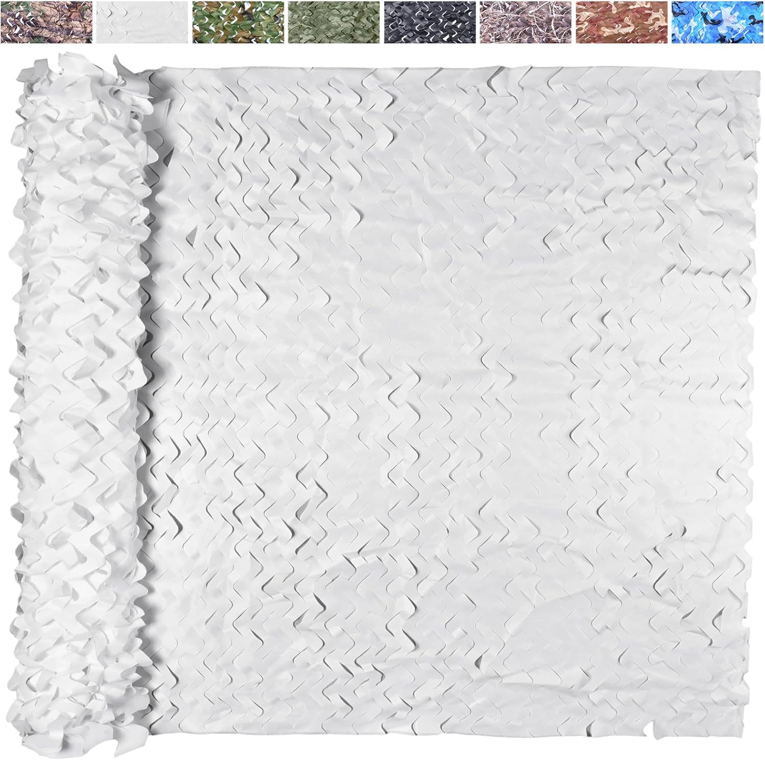 10camouflage