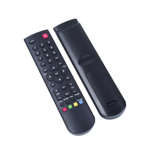 All'ingrosso TCL Android Smart TV telecomando nuovo con codice fisso universale s sostituisce telecomando IR - Product Image 4