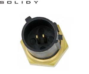 Productos calientes 37870-Pk2-005 Código Oe 100% Sensor de temperatura del refrigerante de calidad para Honda Accord 3.2tl Odyssey Mdx 1994 ~ 2002 - Product Image 6