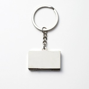 Брелок для ключей - Product Image 4