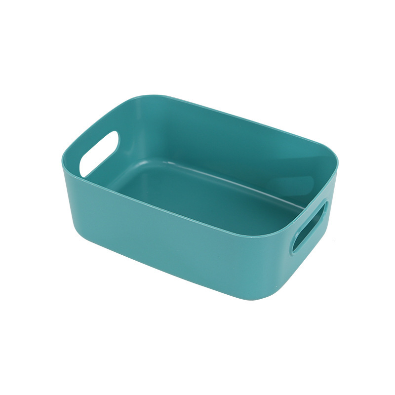 Gentian Green