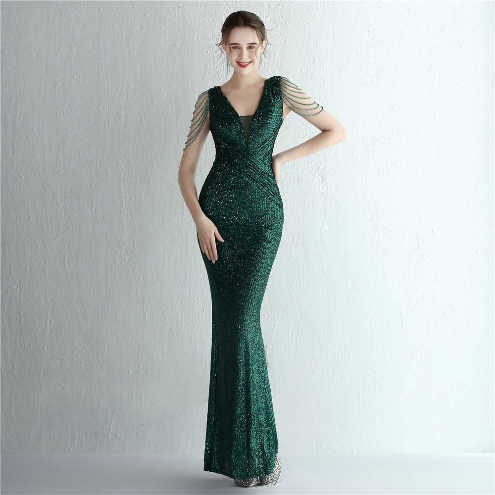 dresses sexy long women Party | 2mrk Sale Online dresses sexy long women Party | 2mrk Sale Online