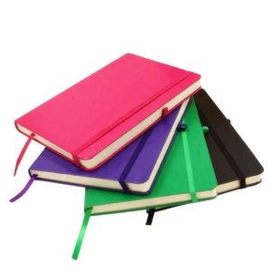 Ouv หนังสือฝึกภาษาอังกฤษสำหรับนักเรียนมัธยมต้นหนังสือหนังเส้นรถหนังสือตั้งคำถามไม่ถูกต้องด้วยความร้อน - Product Image 6