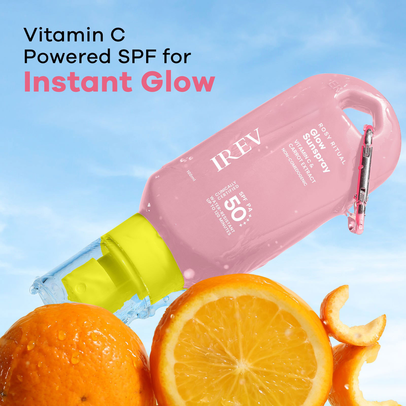 100ml