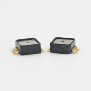 XGZP6878A Sensor de presión absoluta 0-16 Bar, Sensor de presión de agua analógico amplificado para aplicación directa Arduino - Product Image 5