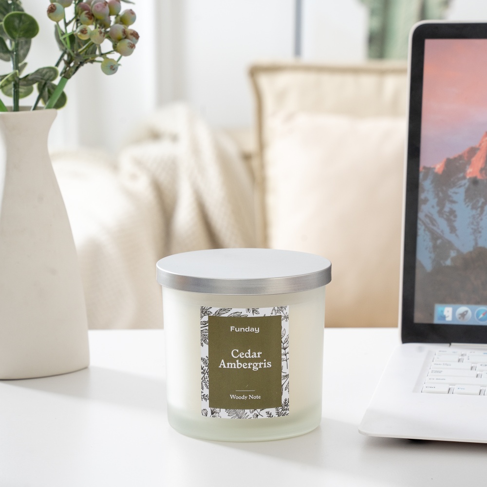 กองทัพสีเขียว