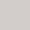 Oro bianco