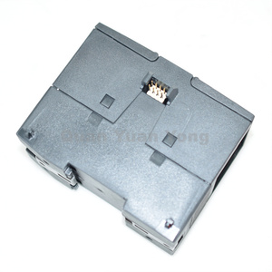 6ES7288-3AR02-0AA0 EM AR02 S7-200SMART <strong>Analog</strong> <strong>Input</strong>/<strong>output</strong> Module