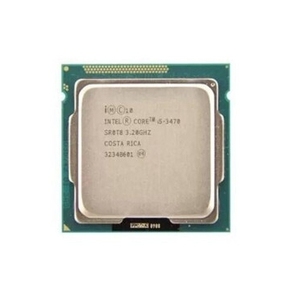 Desktop Core Cpu <strong>I5</strong> <strong>I3</strong> 3220 <strong>I5</strong> 3470 /3570 I7 3770 - Product Image 1
