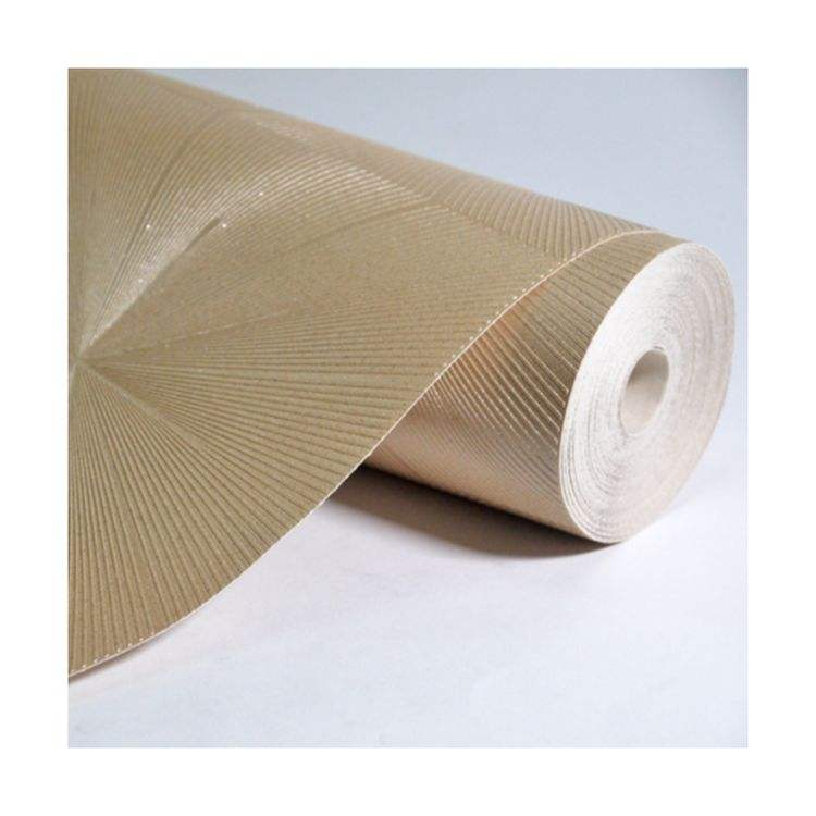 สีดำสีกากี