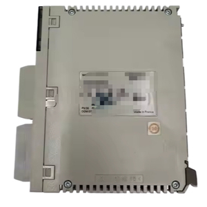 100% NUEVO y Original Módulo de entrada analógica 140ACI04000 con garantía de un año