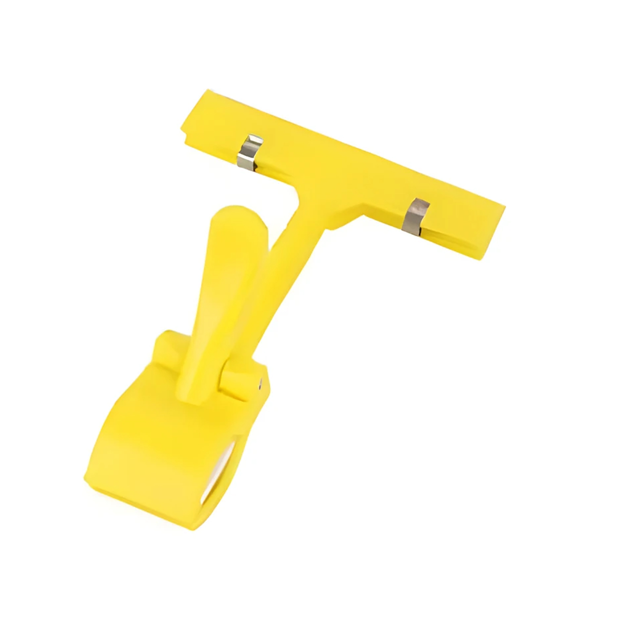 Jaune