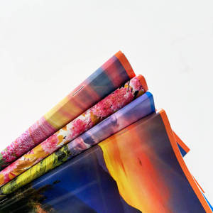 批发练习本法国行可定制尺寸练习本笔记本 - Product Image 2