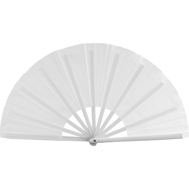 Costilla blanca