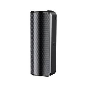 Intelligent Q70 HD <strong>Recorder</strong> 500 Hours Long Standby Factory Noise Reduction Voice Control Recording Pen Digital Voice Recording - Product Image 2