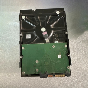 E-X4119A E-X4119B-R6 E2724 E2824 E2700 E2624 ST4000NM0265 0MWHY9 1.2T 2.5'' 300G SAS Server Hard <strong>Disk</strong> for NetApp HDD