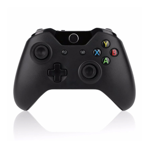 ตัวควบคุมวิดีโอเกม XB สำหรับ Xbox หนึ่งตัวควบคุมไร้สายสำหรับ XB Series s/x โฮสต์จอยสติ๊กไร้สาย
