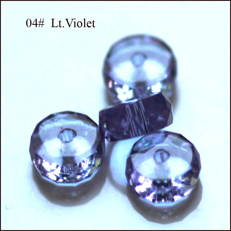 04 violet cristal