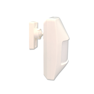 Detector de movimiento PIR para exteriores, sistema de alarma de seguridad inalámbrico, Sensor de movimiento PIR y Radar - Product Image 5