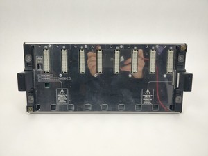 AEG PLC Automation TSXRKY8E 8 KHE CẮT BỘT CHẾ ĐIỀU KHIỂN TỰ ĐỘNG, THƯƠNG HIỆU AEG, MẪU TSXRKY8E, 8 KHE, KHUNG MÁY CÓ THỂ MỞ RỘNG, GIAO HÀNG NHANH CHÓNG - Product Image 5