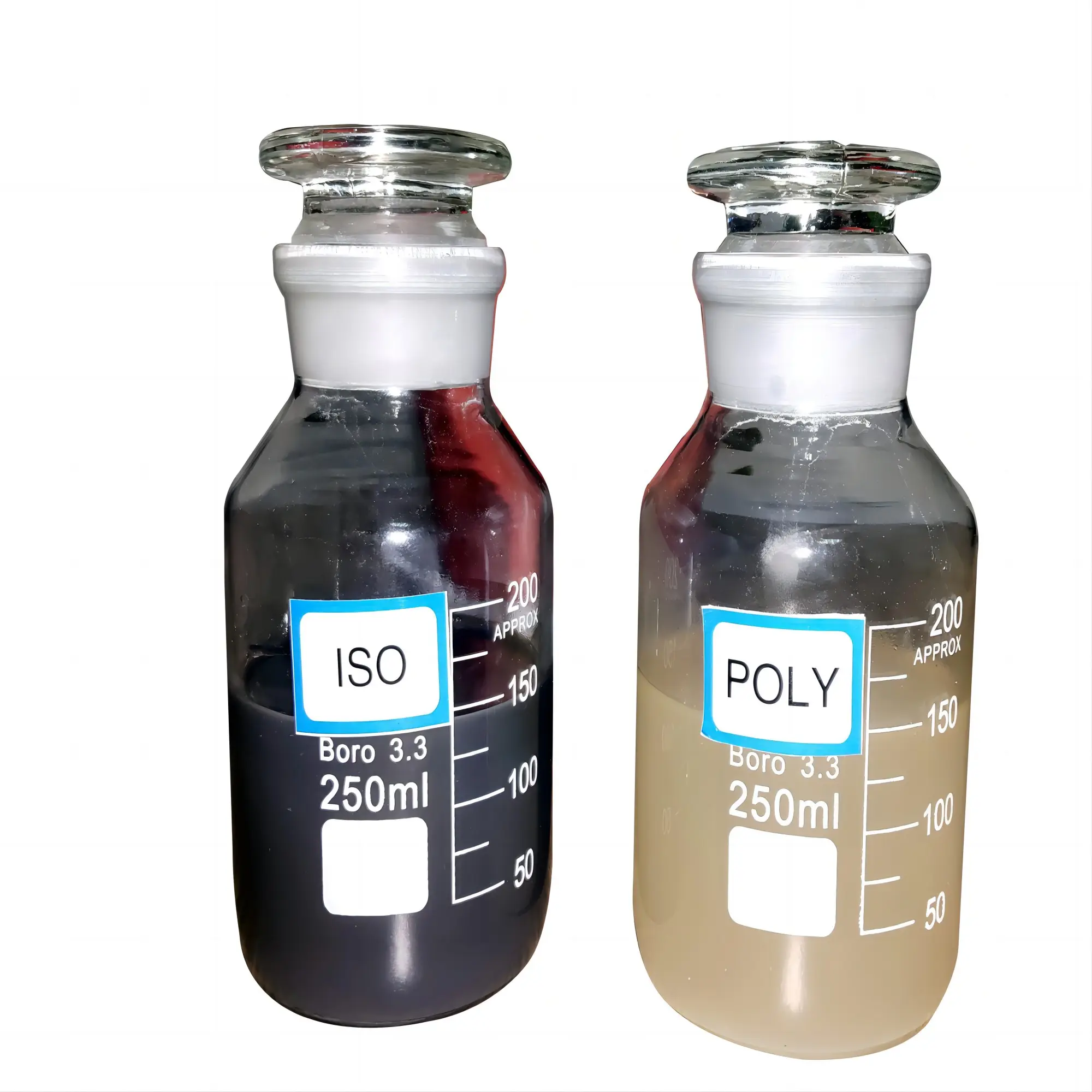 Полиуретановая спрей пена с закрытыми ячейками полиуретановая пена химикаты для распылительной изоляции