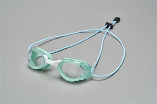 กล่องไฟแบนสีเขียวหญ้า