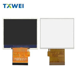 2.0 I ILI9225 LCD-TFT-Anzeige modul mit serieller SPI-Schnitts telle - Product Image 6