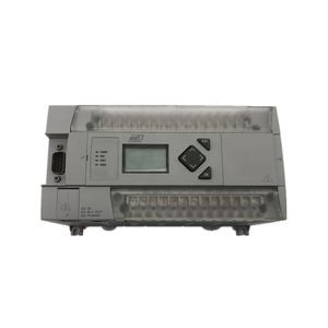 Original nuevo 1734-IB2 I/O 2 módulo de entrada Digital controlador PLC 1734IB2 - Product Image 5