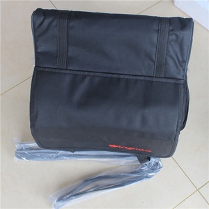 Thương Hiệu Vẹt <span class=keywords><strong>YW663</strong></span> 69 Phím Đàn <span class=keywords><strong>Accordion</strong></span> Nút 96B, Accordions - Product Image 6