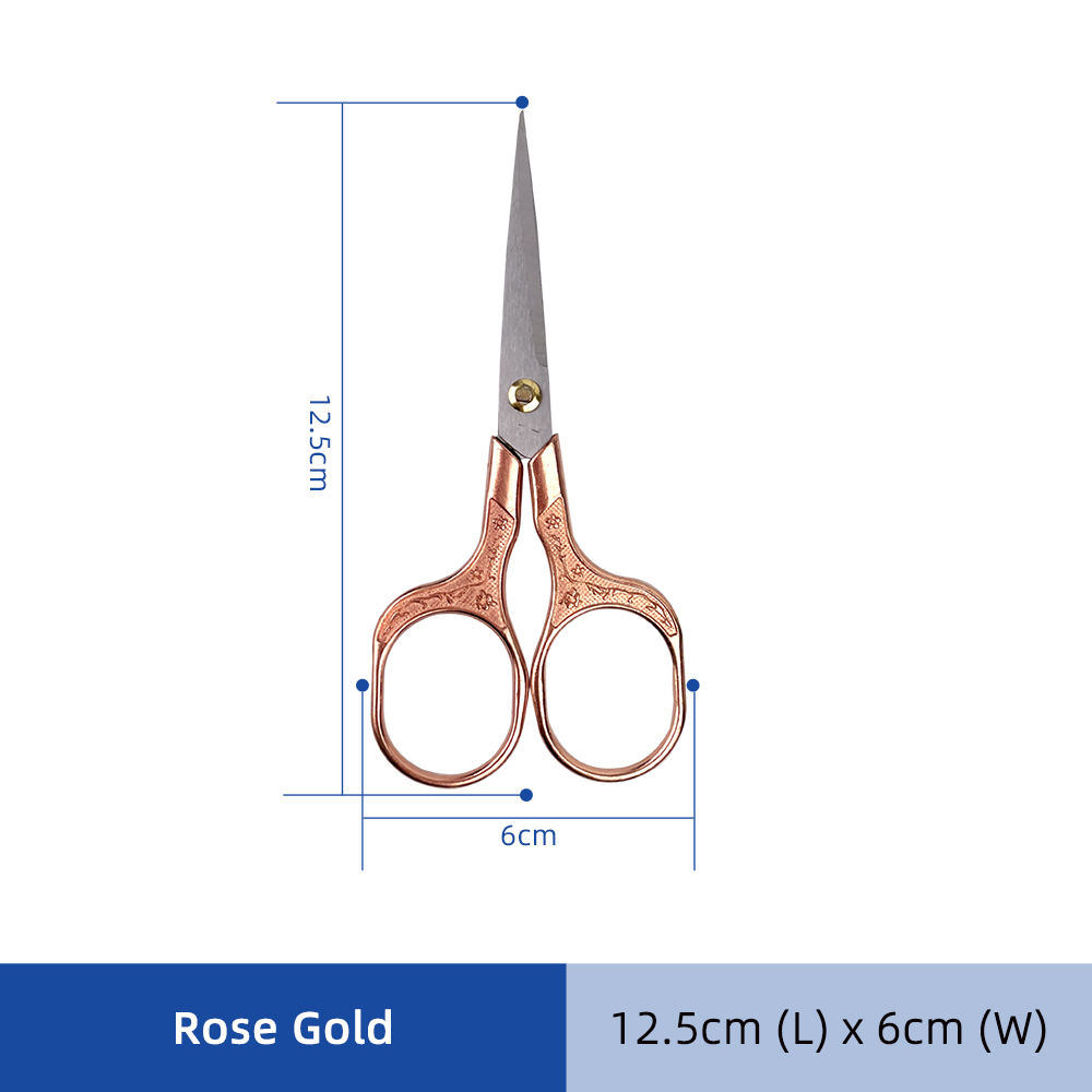 Oro rosa