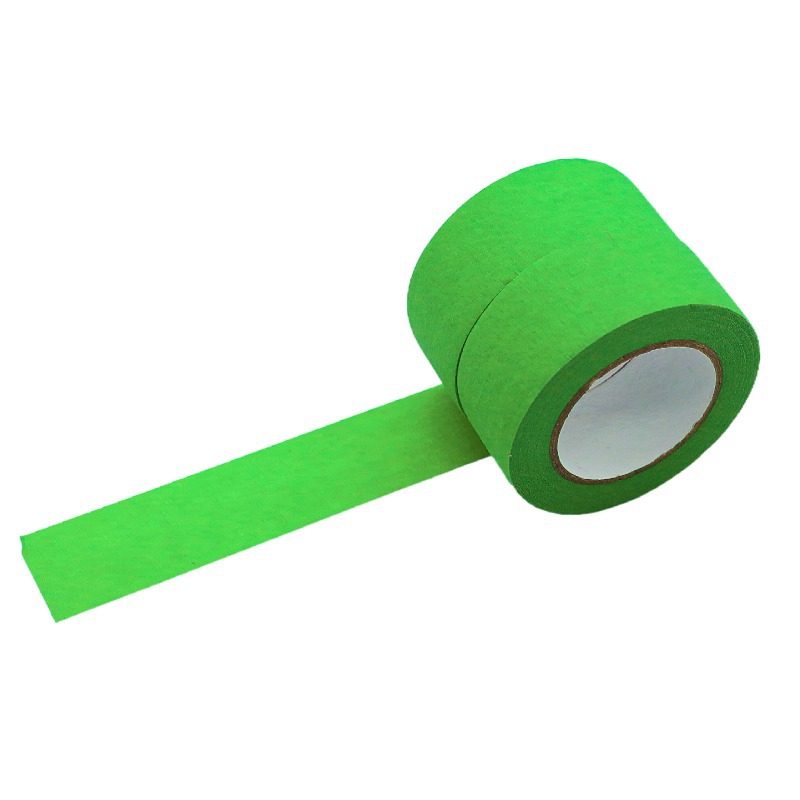 Vert