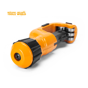 Araçları sağlamak tam aralıklı profesyonel aracı kesme çapı 4mm-32mm boru kesici boru kesici - Product Image 3