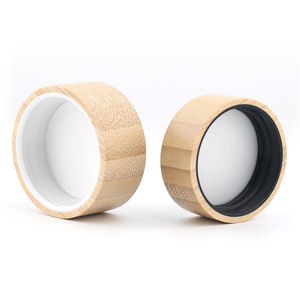 क्रैक चाइल्ड-प्रतिरोधी बंद 38 मिमी एंटी-क्लोज चाइल्ड लॉक कैप बाल हार्ड हेलमेट और बोतल पैकिंग के लिए उपयोग में आसान प्लास्टिक ढक्कन - Product Image 4