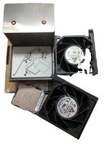 New E5450 <strong>Processor</strong> Lga 771 Xeon E5450 Quad Core 3.00GHz 1333MHz FSB 12MB L2 Cache 80w Server <strong>Processor</strong> CPU