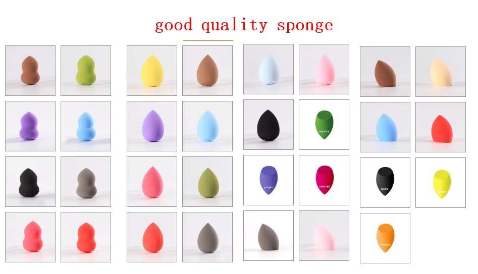 #6-คุณภาพปกติ