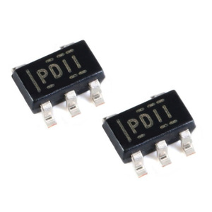 Kamera Himbeere Pi 2 Modell B mit 1G RAM Integrated Circuits SC0023 Kamera modul 2 NoIR für Wildlife-Kamera fallen