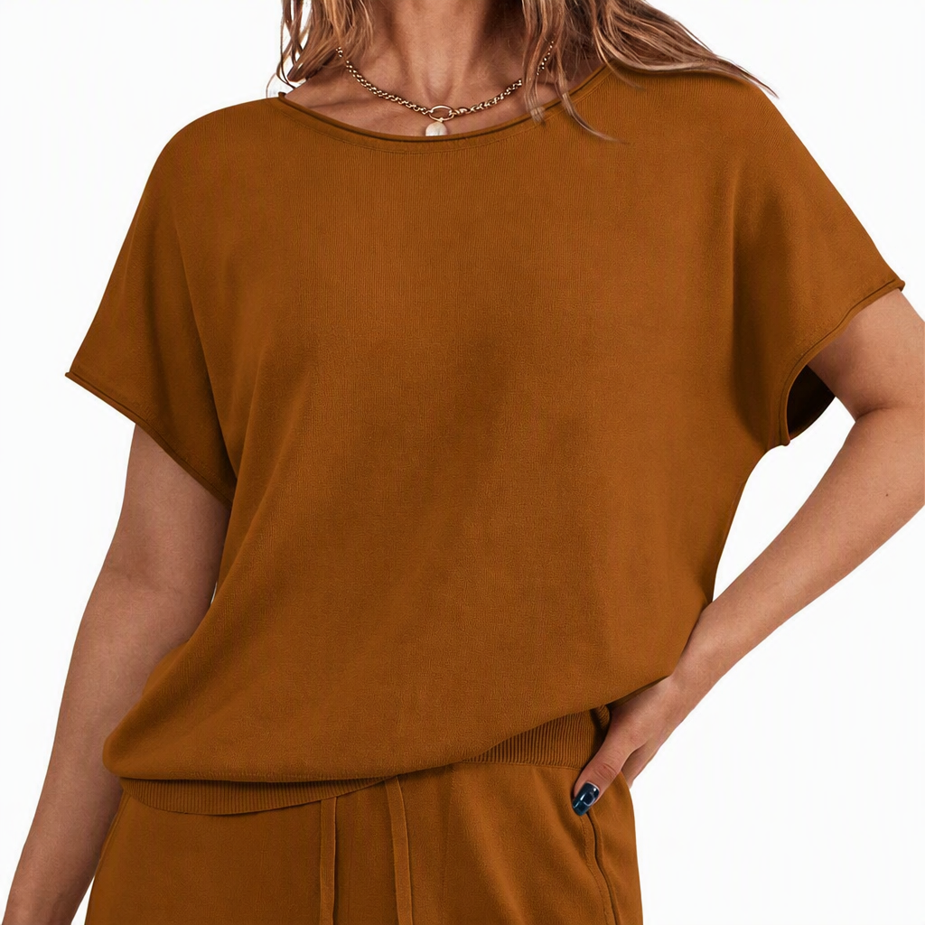 Marron
