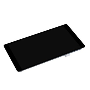 Raspberry Pi 5,5-Zoll-IPS-LCD-Display 2K 1440x2560 Kapazitiver Touchscreen - Product Image 4