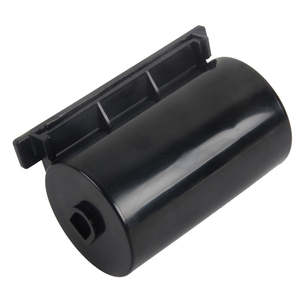 120220 Agfa Fuji Frontier NoritsuV3用フィルム現像プロセッサーマシンカセット - Product Image 5